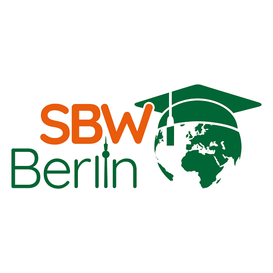 Germany SBW Berlin