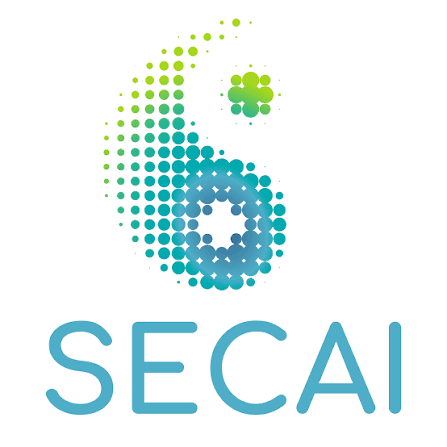 SECAI AI Scholarship 2026 – Germany 🇩🇪