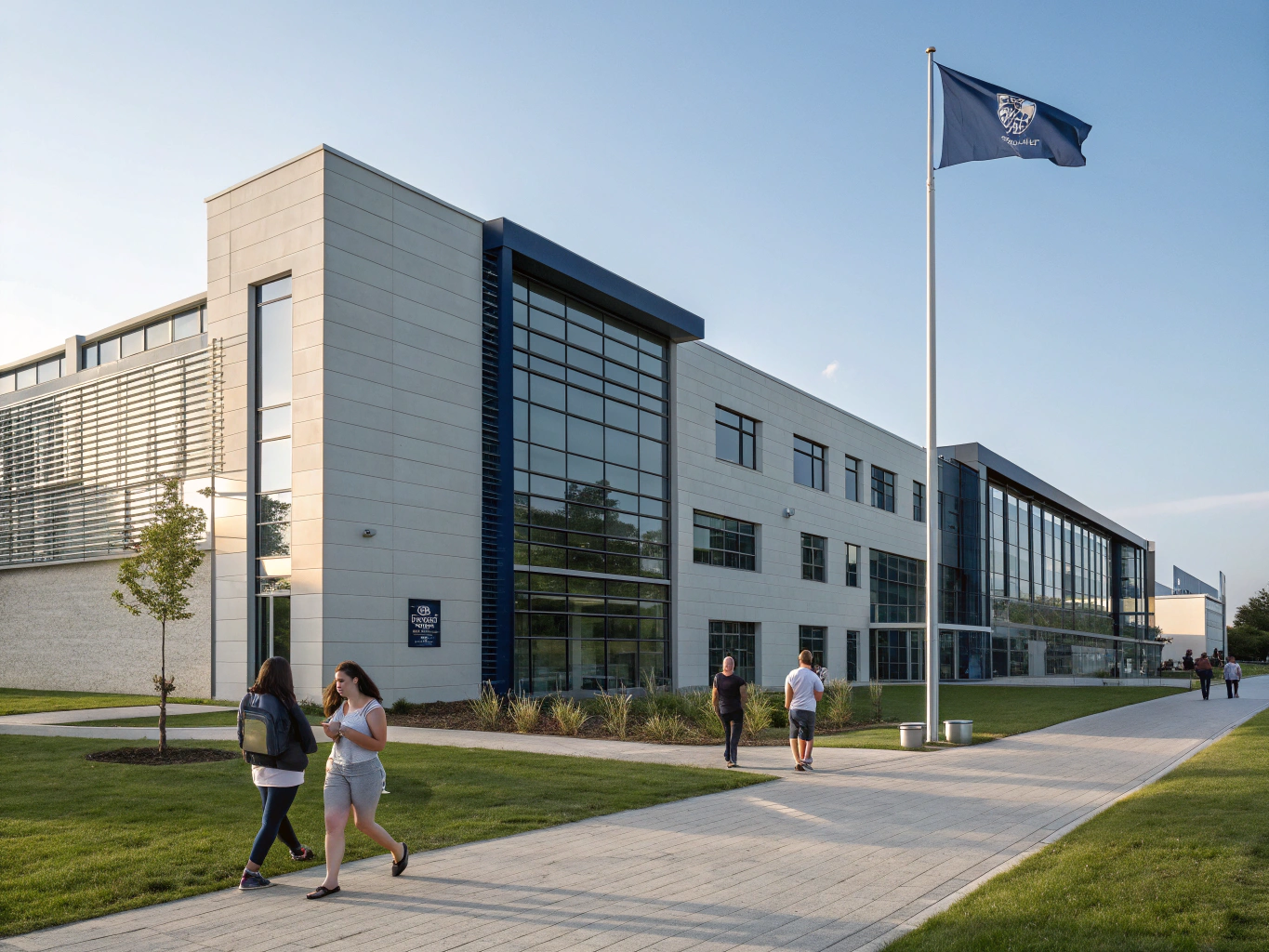 European University of Lefke